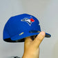TBJ01 Gorra 8C Toronto Blue Jays SCV Cerrada