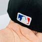 A03 Gorra 8C Oakland Athletics PL Cerrada