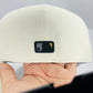 MB01 Gorra &C Milwaukee Brewers Cerrada