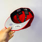 SC01 Gorra 4C St. Louis Cardinals PL Cerrada