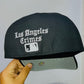 LA05 Gorra 8C Los Angeles Dodgers SCV Cerrada