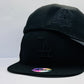 LA28 Gorra 8C Los Angeles Dodgers PL Ajustable
