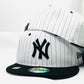 NY26 Gorra 8C New York Yankees PL Ajustable