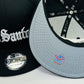 LSAN01 Gorras 8C Los Santos Rstar