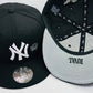 RV01 Gorra OG Rival PL Cerrada