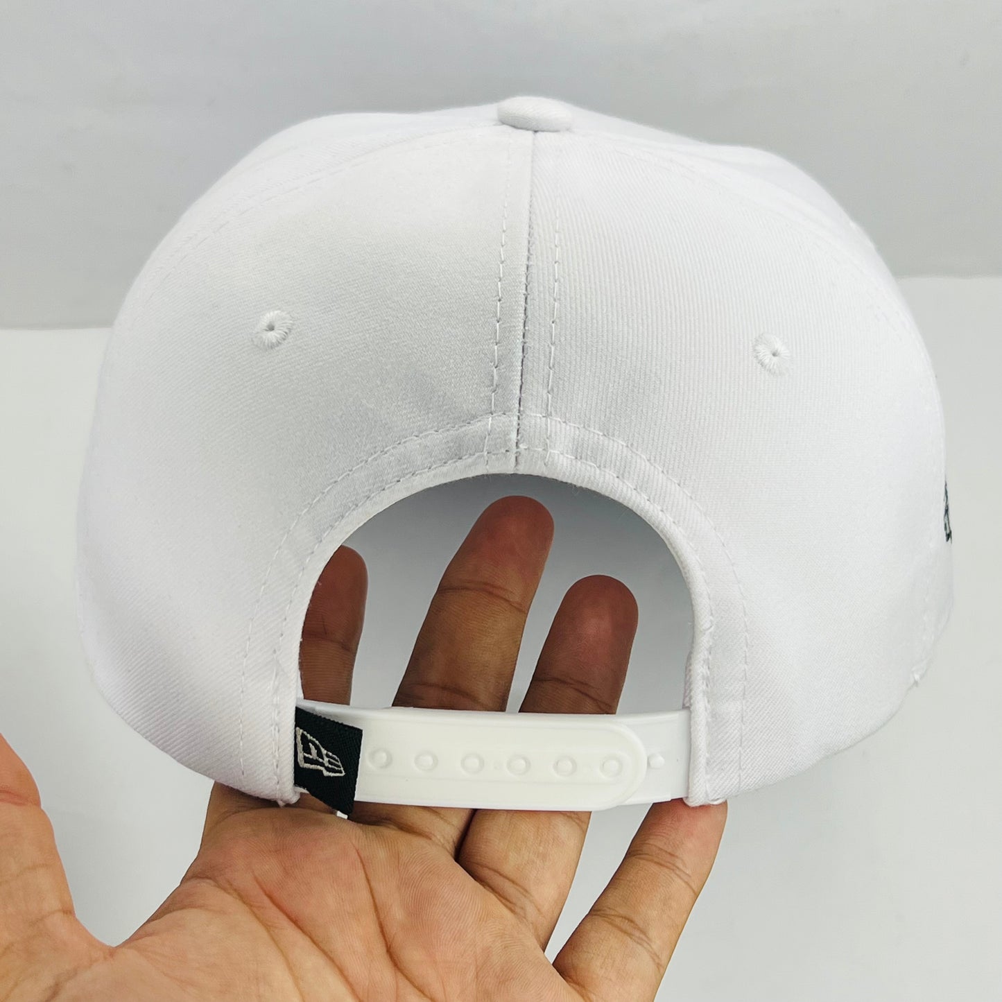 NY15 Gorra 8C New York Yankees PL Ajustable