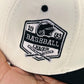 RV16 Gorra OG Rival PL Cerrada