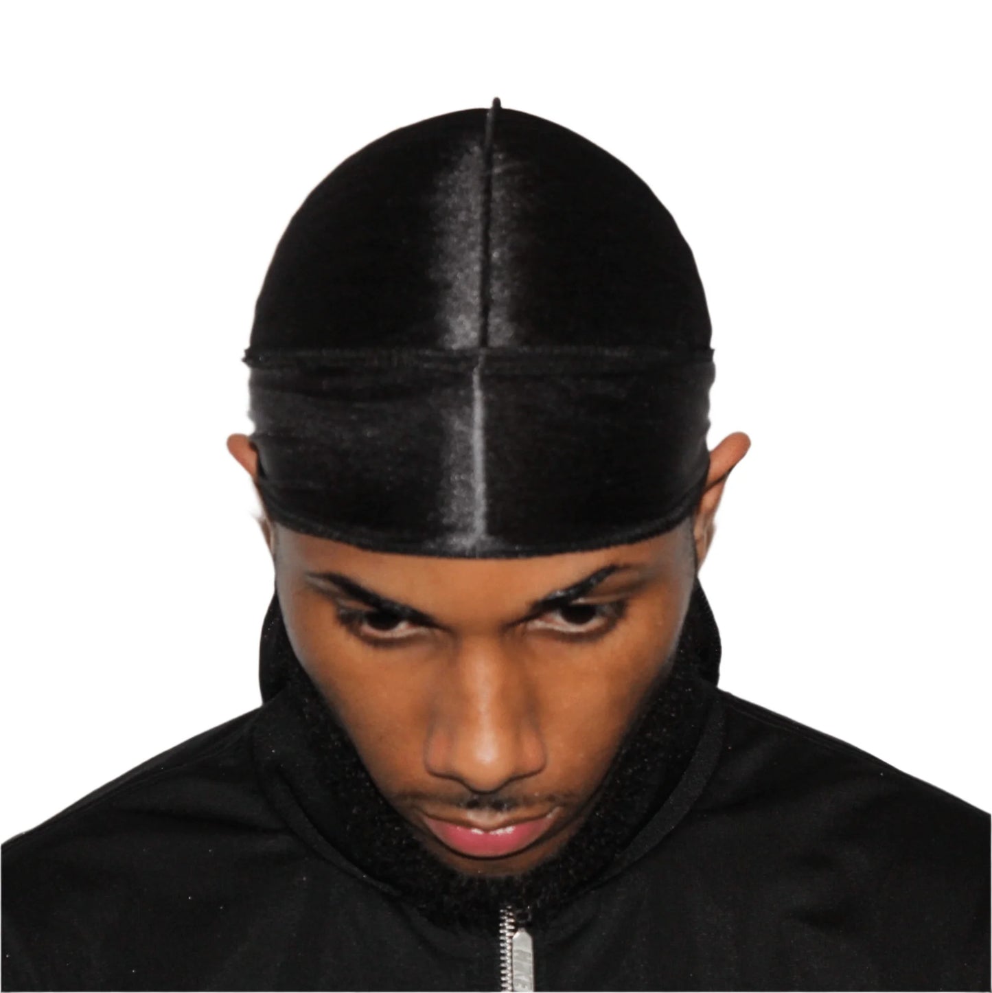 DG01 Durag Rival 01