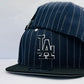 LA23 Gorra 8C Los Angeles Dodgers PL Ajustable