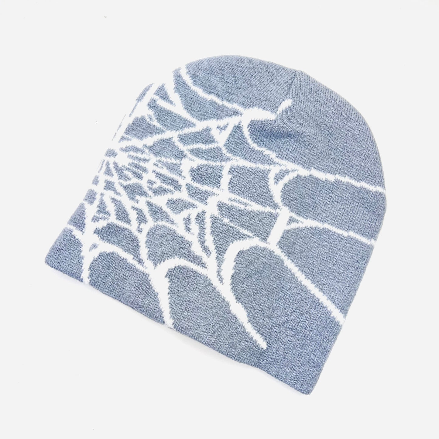 BNE09 Beanie Rival 08