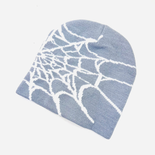 BNE09 Beanie Rival 08