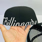 RV09 Gorra OG Rival PL Cerrada
