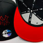 NY59 Gorra 8C New York Yankees PL Ajustable