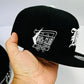 RV09 Gorra OG Rival PL Cerrada