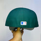 NY42 Gorra 8C New York Yankees SCV Cerrada