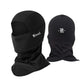 SKM06 Ski Mask Rival 06
