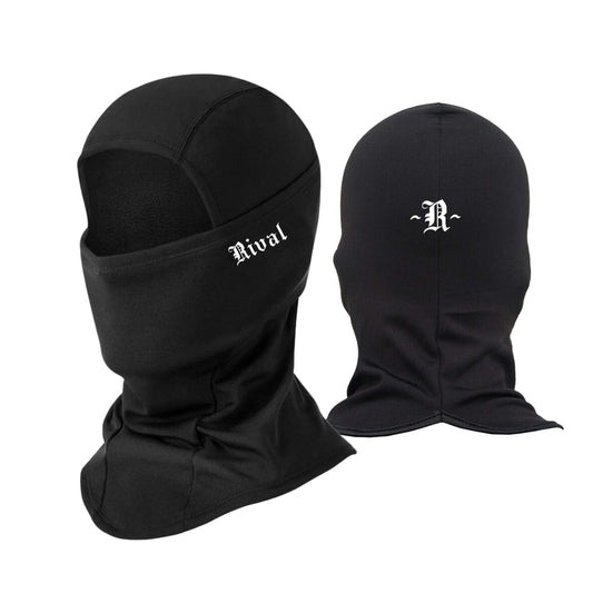 SKM06 Ski Mask Rival 06