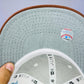NY06 Gorra 8C New York Yankees SCV Ajustable