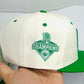 B03 Gorra 8C Boston Red Sox PL Ajustable