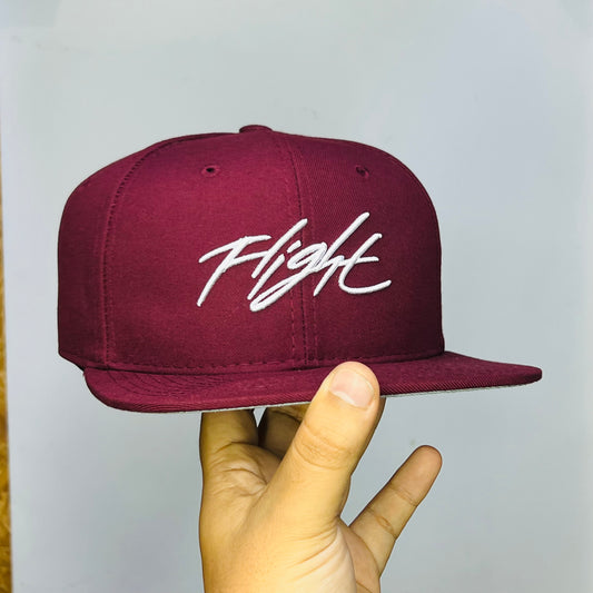 JRD01 Gorra 6C Air Jordan PL Ajustable