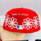NY29 Gorra 8C New York Yankees PL Cerrada
