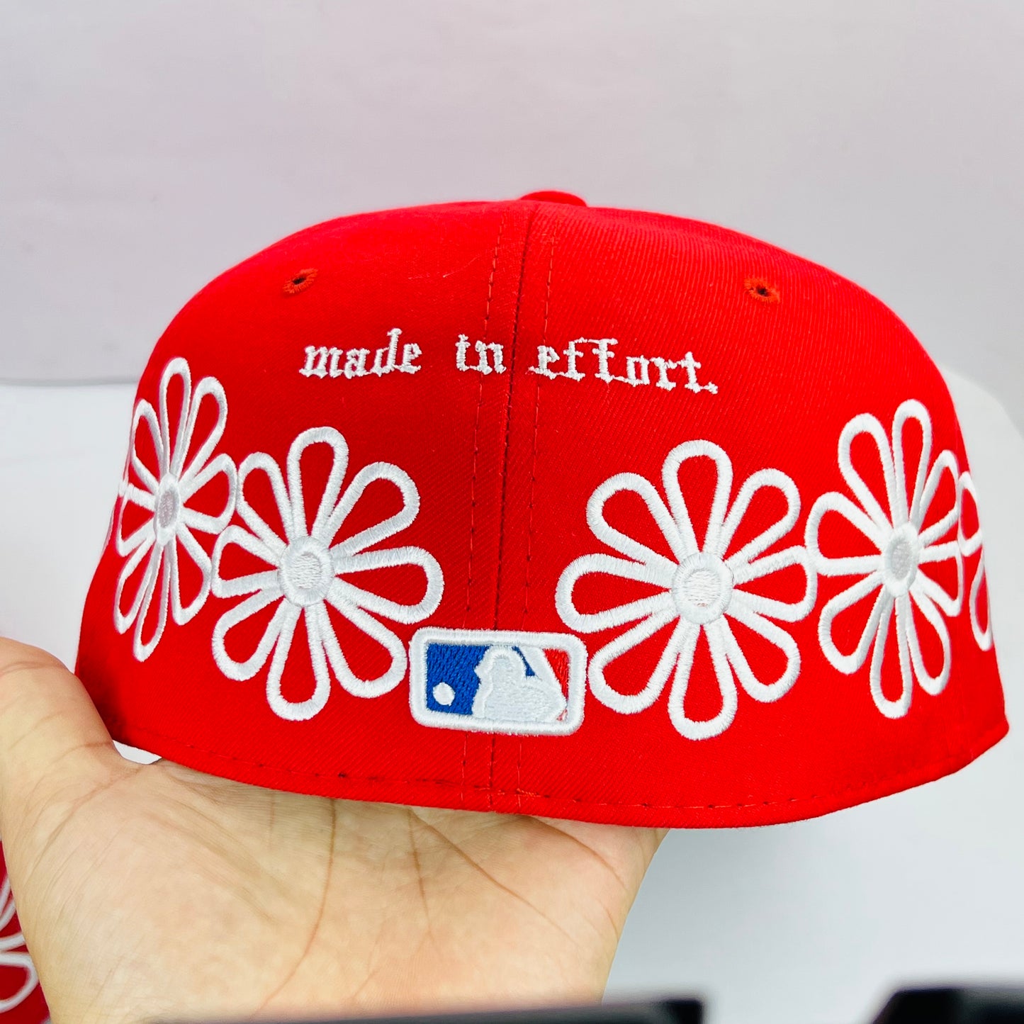 NY29 Gorra 8C New York Yankees PL Cerrada