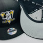 AD02 Gorra 8C Anaheim Ducks PL Ajustable