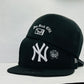 RV07 Gorra OG Rival PL Cerrada