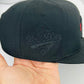 NY29 Gorra 8C New York Yankees PL Ajustable