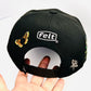 NY64 Gorra 8C New York Yankees PL Ajustable