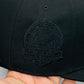 LA28 Gorra 8C Los Angeles Dodgers PL Ajustable