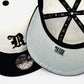 RV11 Gorra OG Rival PL Cerrada