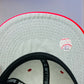 DT04 Gorra 8C Detroit Tigers SCV Cerrada