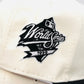 NY72 Gorra 8C New York Yankees PL Cerrada