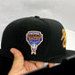 ADB01 Gorra 8C Arizona D-backs PL Cerrada