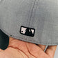 NY81 Gorra 8C New York Yankees PL Cerrada