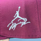 JRD01 Gorra 6C Air Jordan PL Ajustable