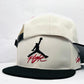 JRD03 Gorra 8C Air Jordan PL Ajustable