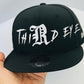 RV10 Gorra OG Rival PL Cerrada