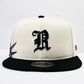 RV11 Gorra OG Rival PL Cerrada