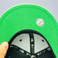 NY10 Gorra 8C New York Yankees SCV Ajustable