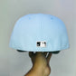 NY37 Gorra 8C New York Yankees SCV Cerrada