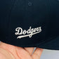 LA25 Gorra 8C Los Angeles Dodgers PL Ajustable