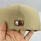NY09 Gorra 8C New York Yankees PL Cerrada