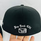 RV07 Gorra OG Rival PL Cerrada
