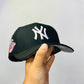 NY01 Gorra 3A New York Yankees CV Ajustable