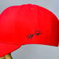 JRD03 Gorra 8C Air Jordan CV Ajustable