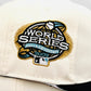 MM02 Gorra 8C Florida Marlins PL Ajustable
