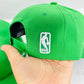 CLT02 Gorra 8C Boston Celtics PL Ajustable