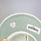 NY35 Gorra 8C New York Yankees SCV Cerrada